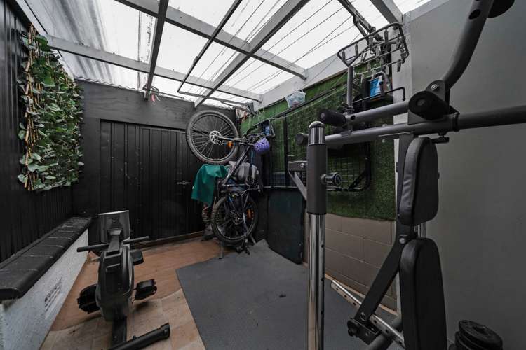 2/21 Glen Avenue Papatoetoe_10