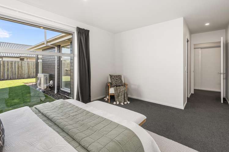 24 Sandhill Drive Rolleston_17