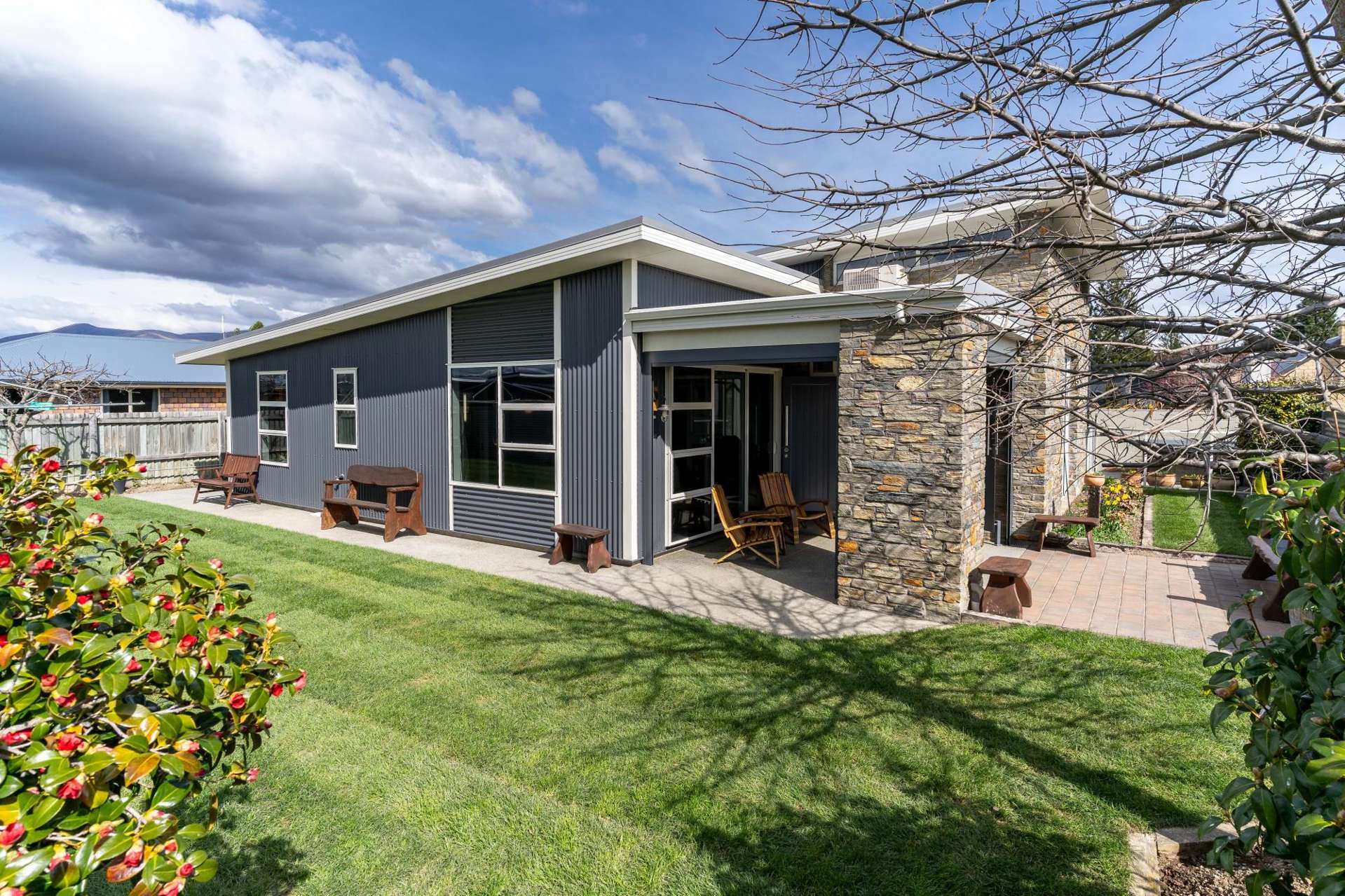 31 Rhoboro Road Twizel_0