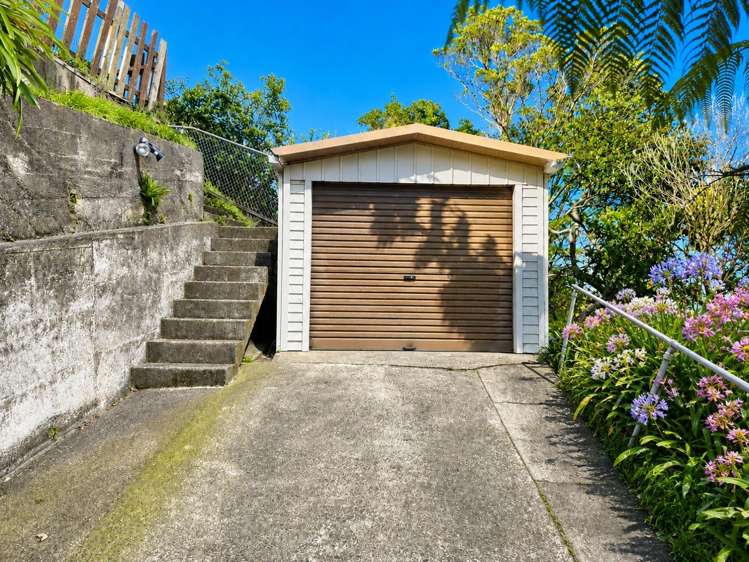 57 Salford Street 1316_8