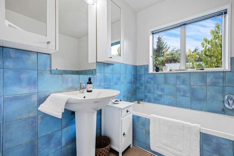 1727 Thongcaster Road Oxford_21