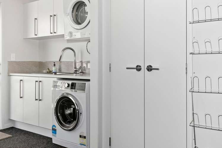 9 Gibbs Place Matamata_19