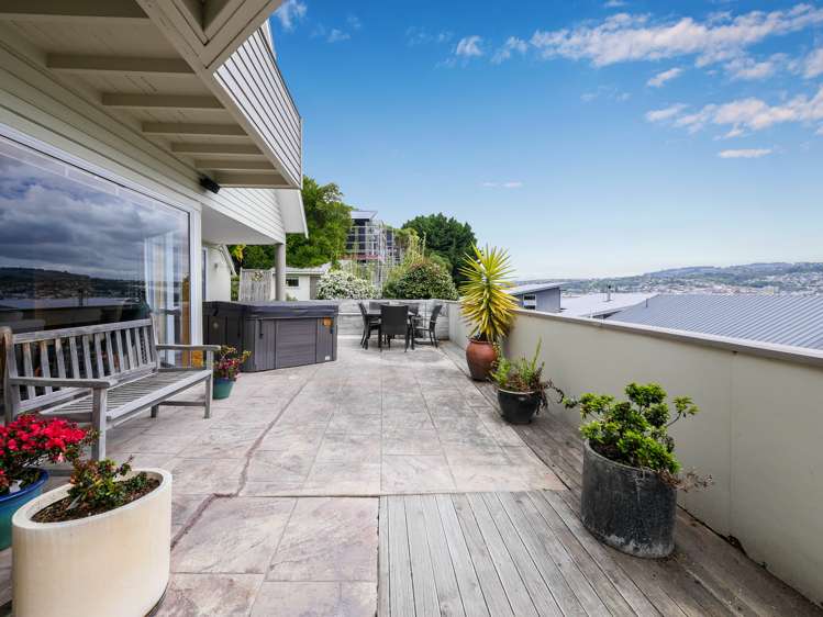 4 Doon Street Vauxhall_17