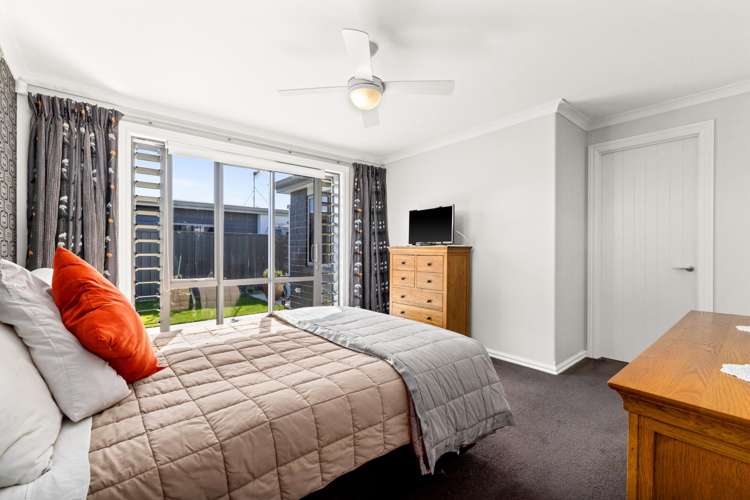 10 Kaituna Place Te Awa_13