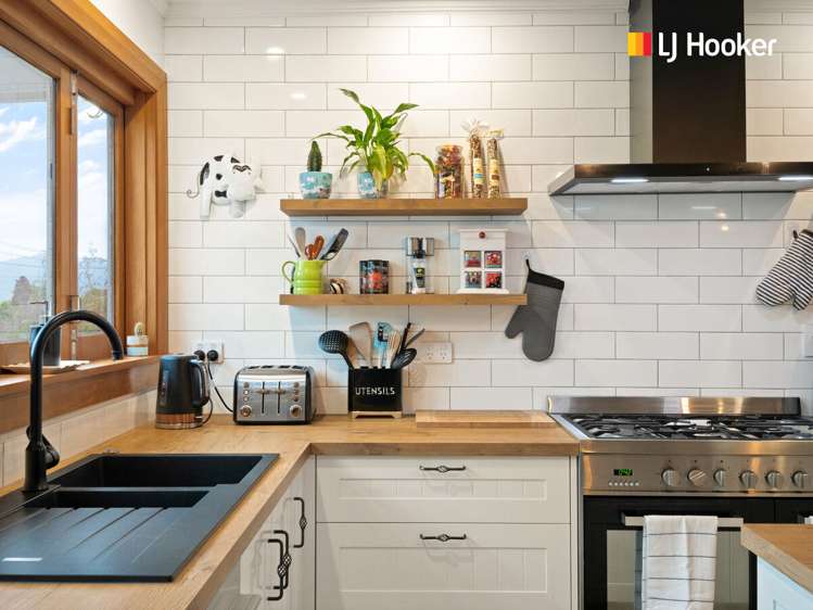 3 Coach Road Fairfield_7