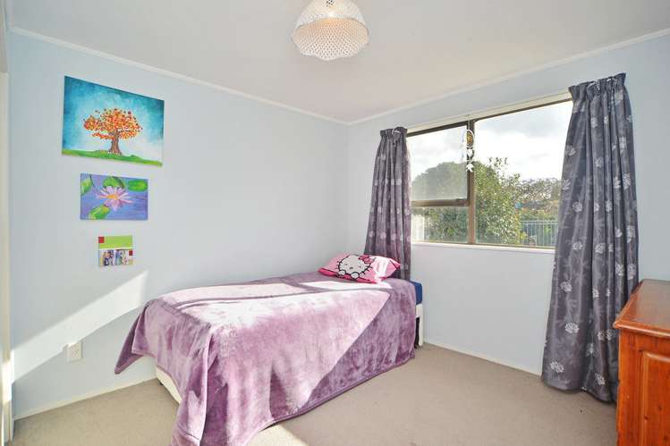 442 Te Whiti Road Masterton_12