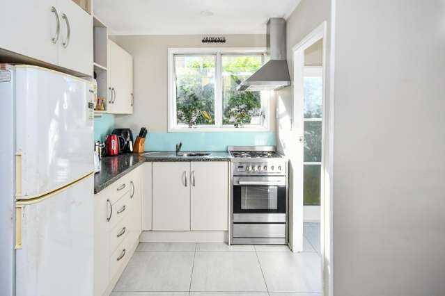 2/37 Hillside Road Papatoetoe_3