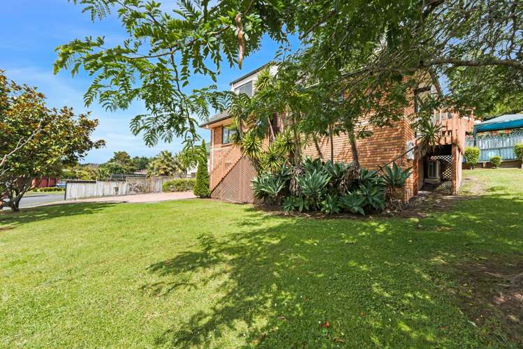 46 Vintage Drive Henderson_6