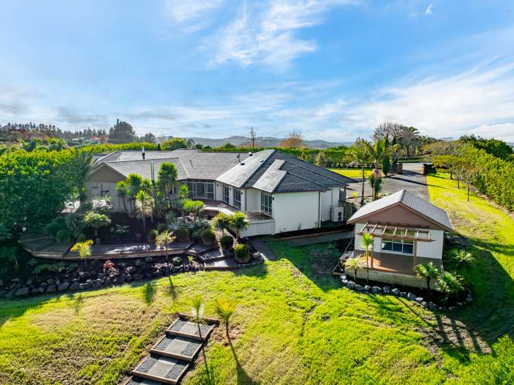 305 Old North Road Kumeu_2