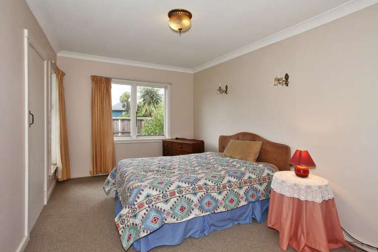 363 Hills Road Mairehau_7