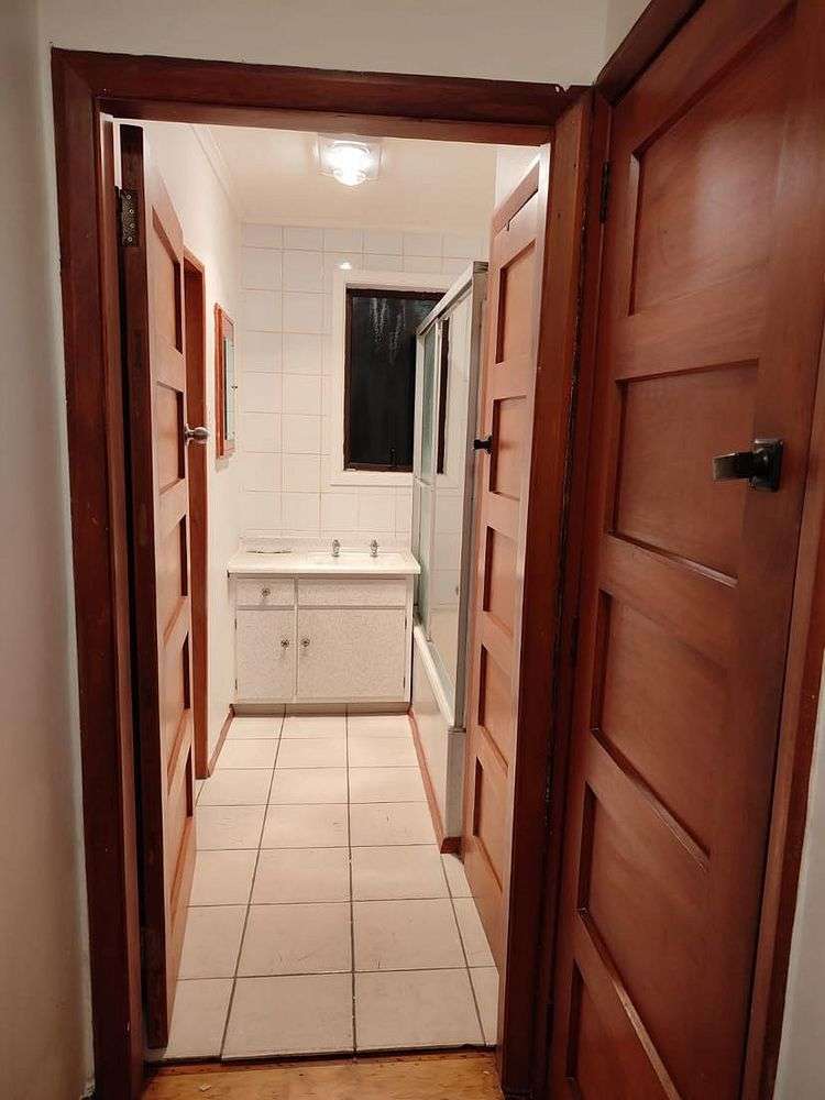 19 Nathan Street Tawa_6