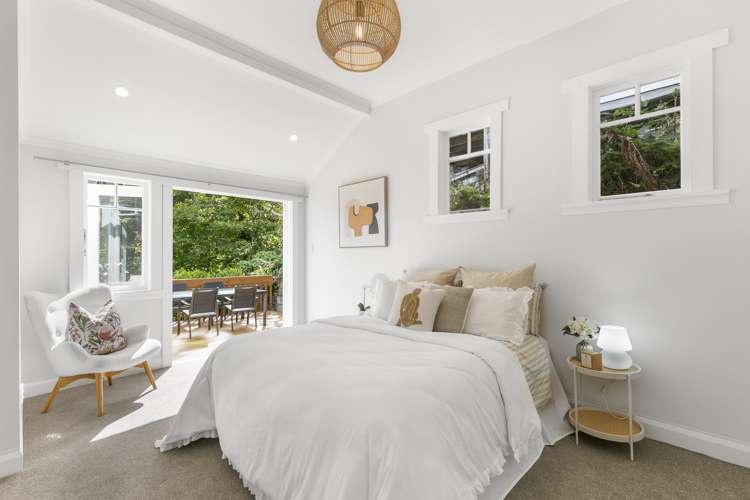 10 Saint John Street Aro Valley_10