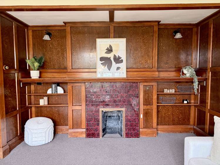 61 Mitchell Street Richmond_15