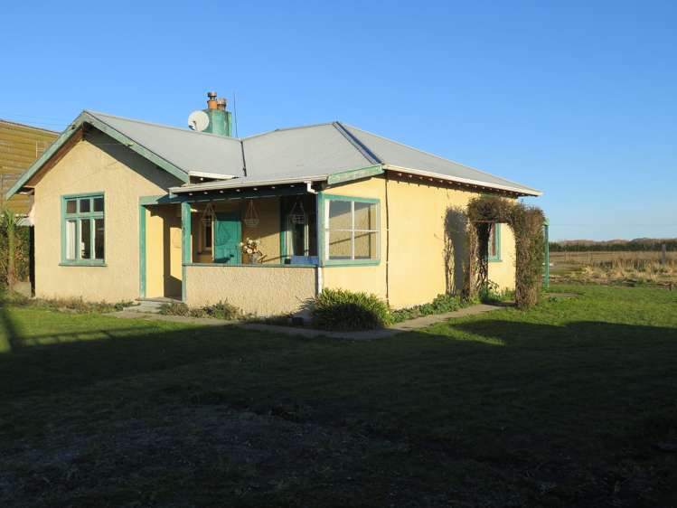 37 The Avenue Pareora_13