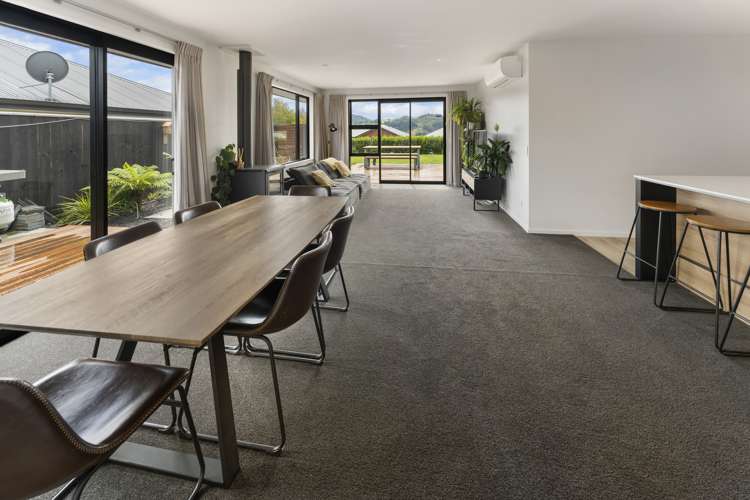 11 Huntaway Close Stoke_9