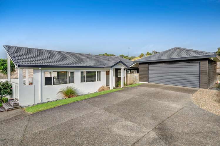 11 Kestrel Heights Arkles Bay_14
