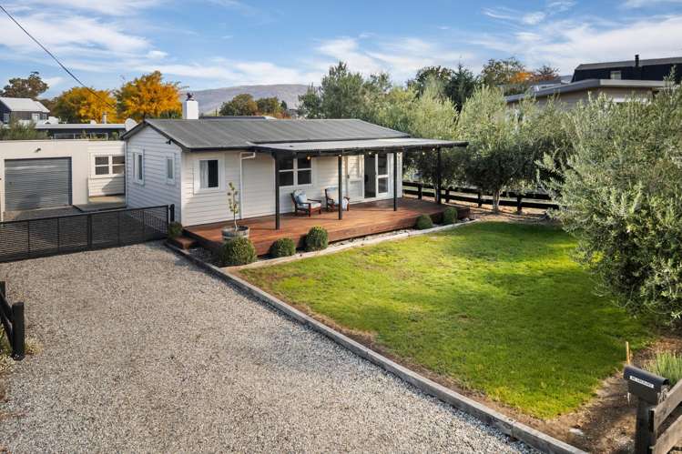 48 Ray Street Cromwell_20