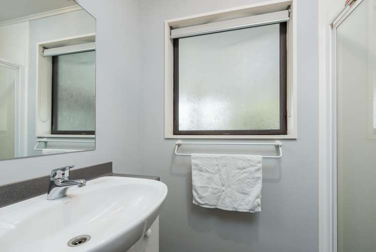 1 Harvey Place Renwick_13