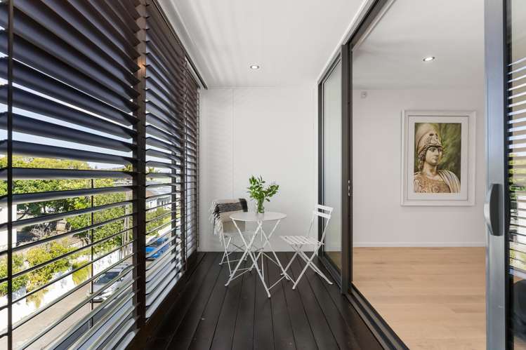 1C John Street Herne Bay_15