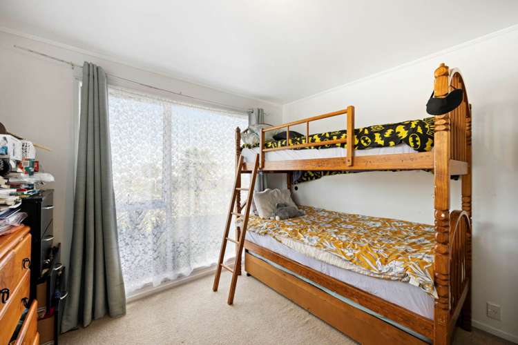 128 Shifnal Drive Randwick Park_19