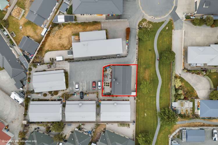 11a Kawarau Court Cromwell_17