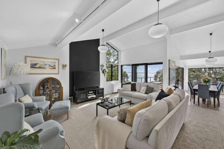3 Lea Place Stanmore Bay_14