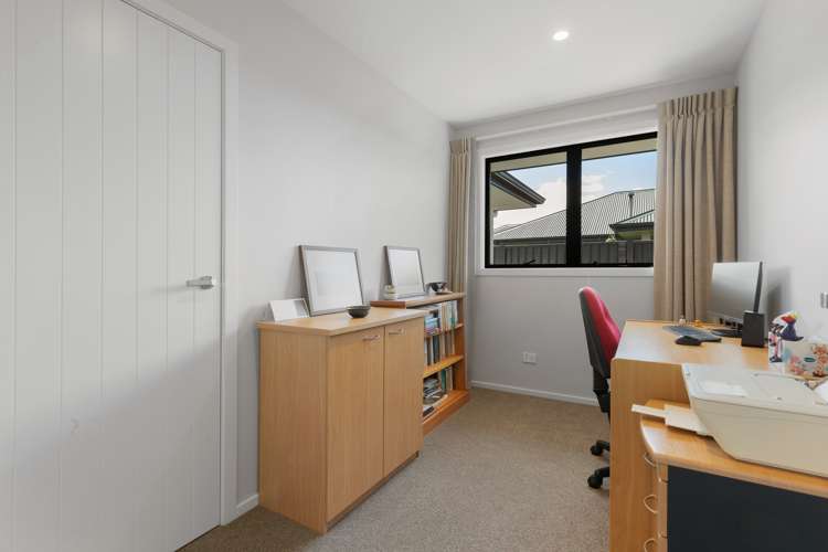 25 Olds Crescent Cromwell_8