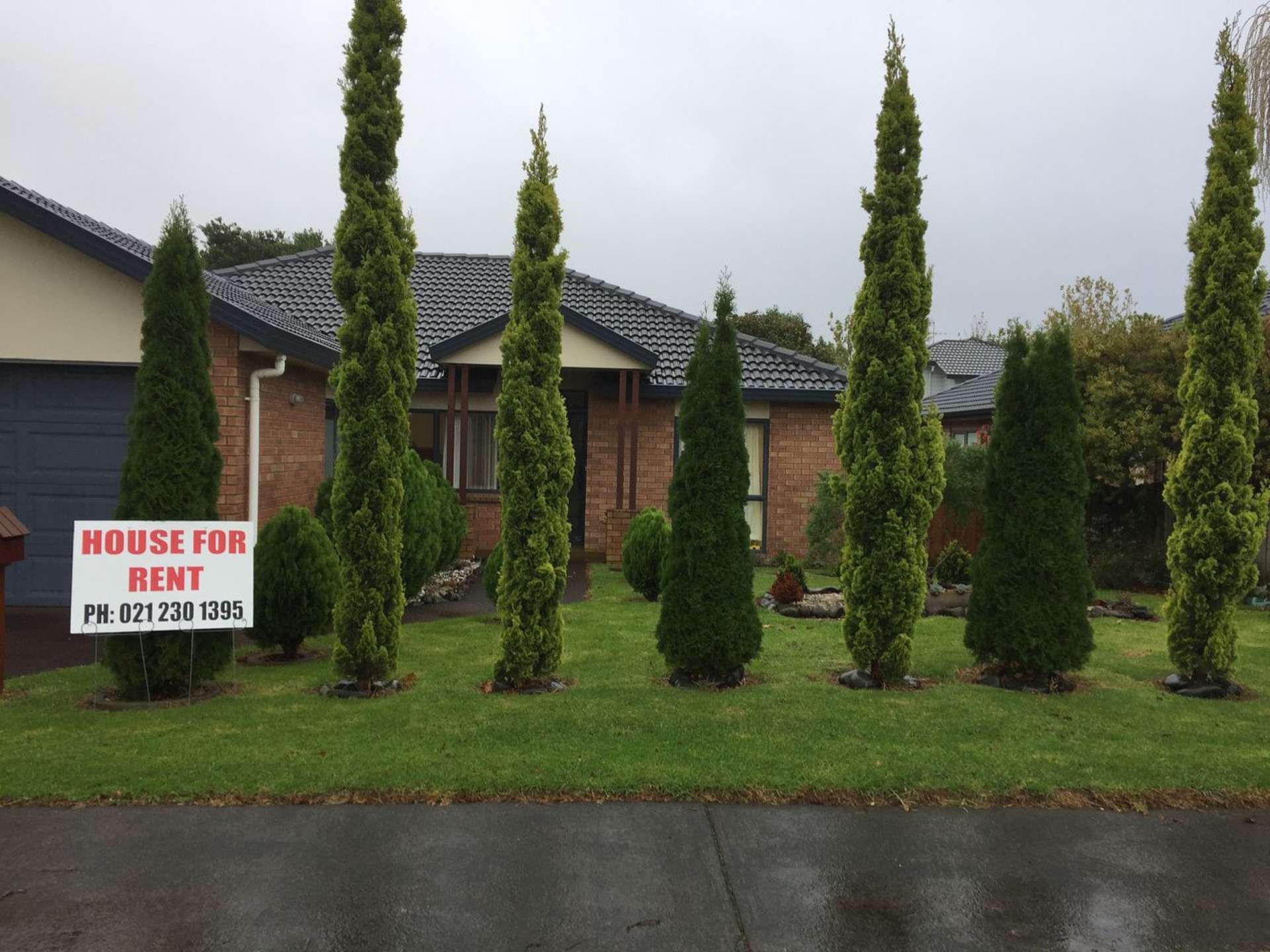 44 Bass Road Albany_0