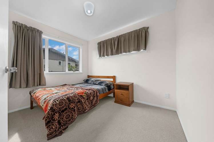 31 Winsford Street Manurewa_29