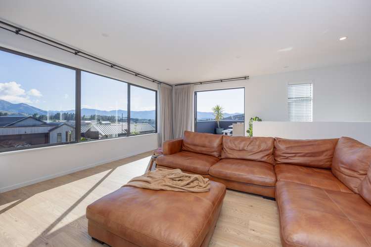 47 Mount Nicholas Avenue Wanaka_8