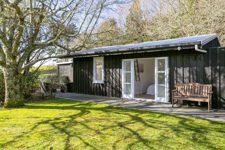 924 Poihipi Road Oruanui_20