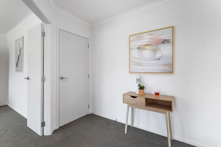 1 Karearea Drive Coastlands_7