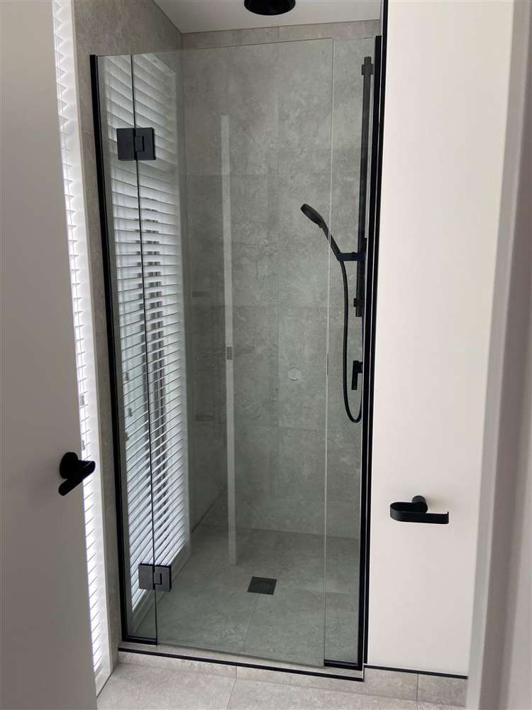 7 Buffon Street Waltham_9