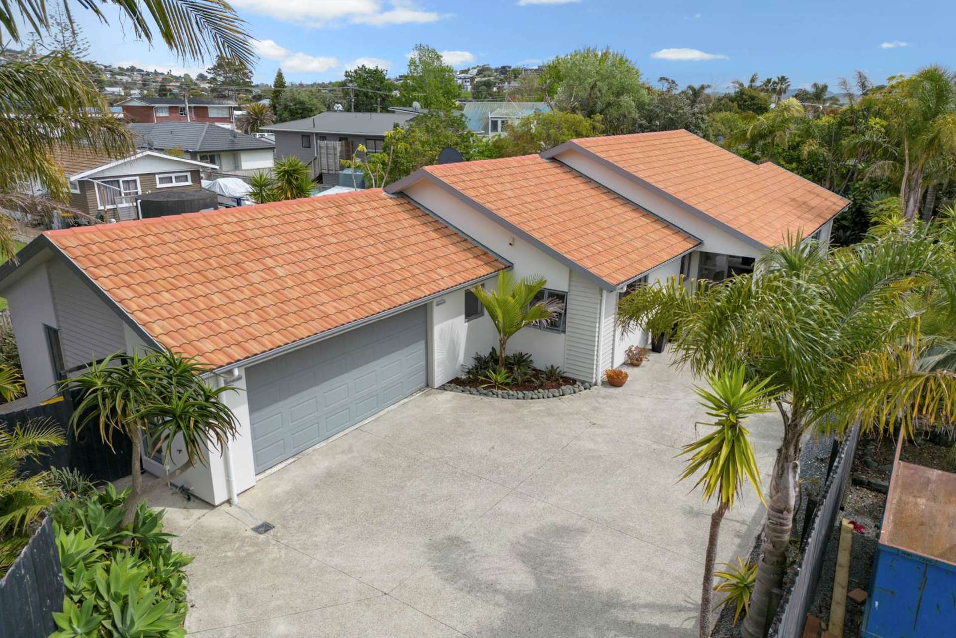 7 Te Ruru Way Stanmore Bay_0