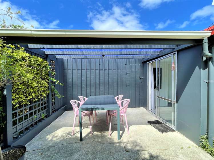 11 Noble Street Owaka_18