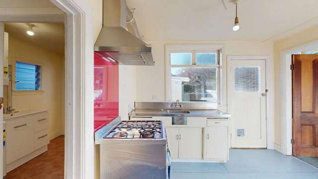 23 Wilson Street 1317_3