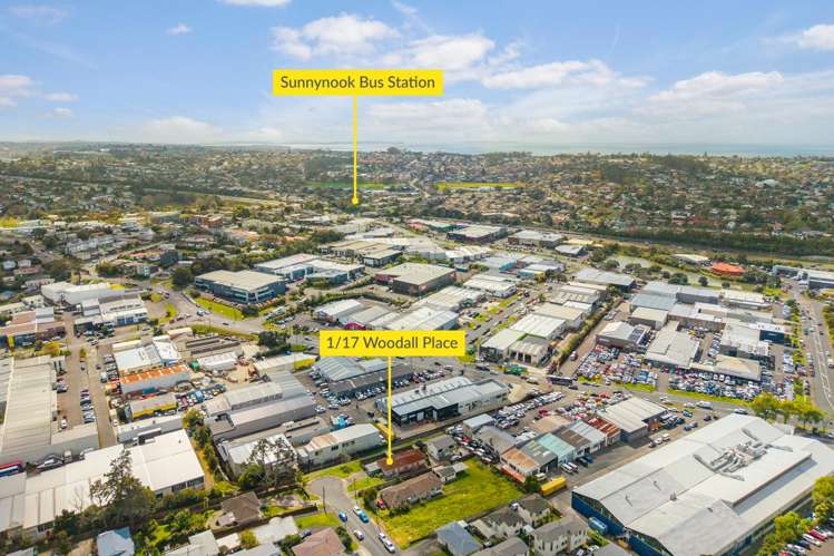 1/17 Woodall Place Totara Vale_17