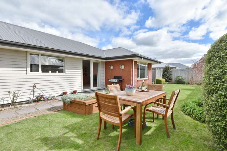 234 Rolleston Drive Rolleston_19