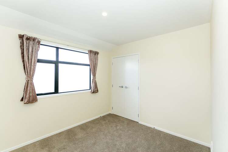 6/287 Ulster Street Whitiora_15