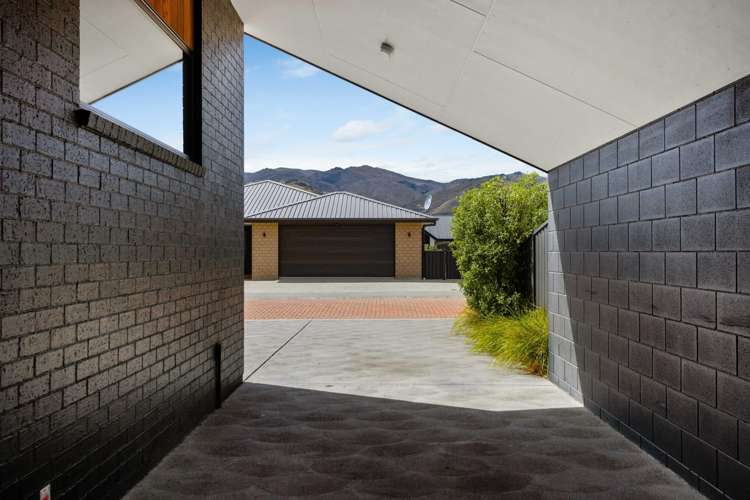 15 Neason Place Cromwell_32