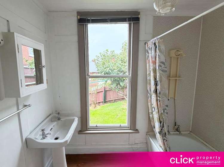 61 Canongate 2202_10