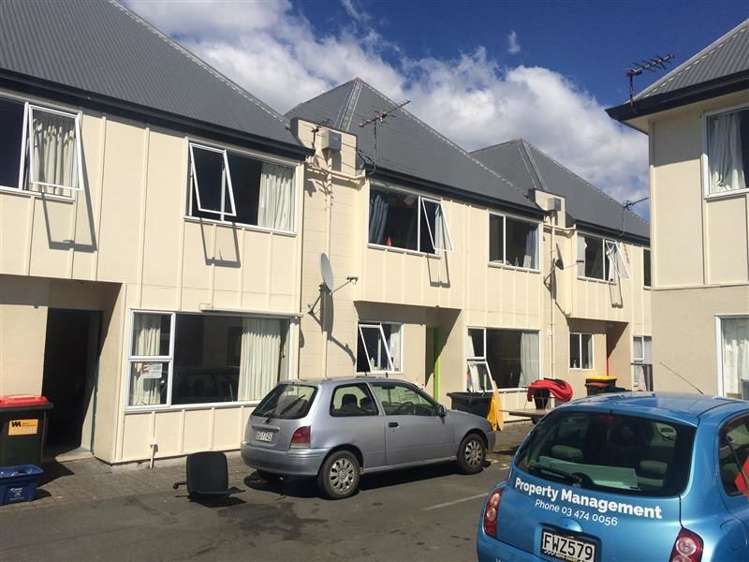 809g Great King Street North Dunedin_6