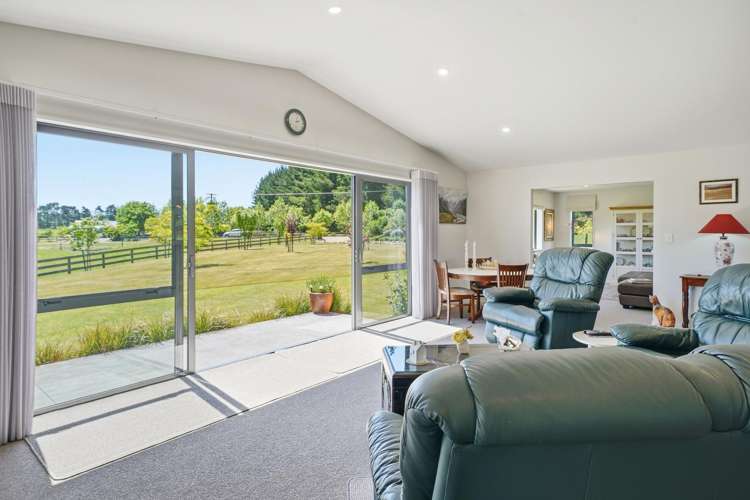 109 Henrys Ford Road Loburn_7