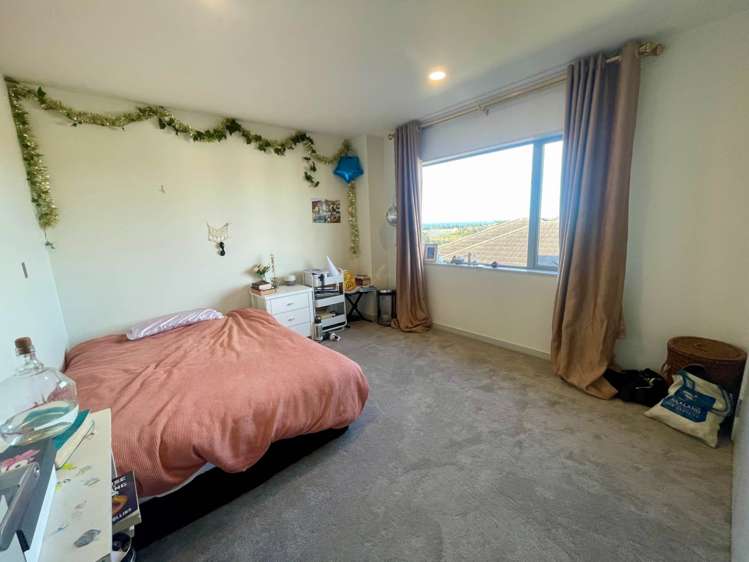 18 Carpenter Lane Silverdale_7