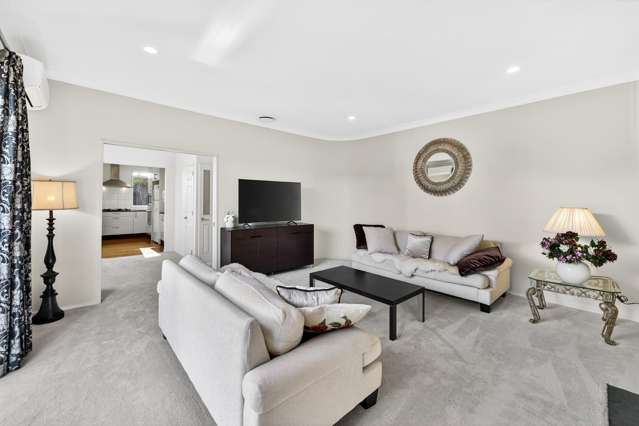 25A Kimberley Road Epsom_2