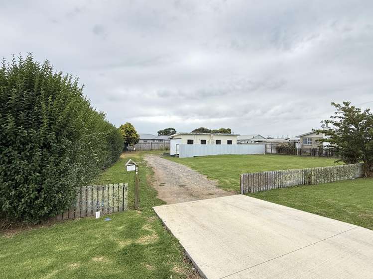112 Browne Street Waitara_20