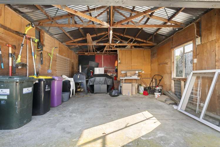 182 Kimbolton Road Feilding_20