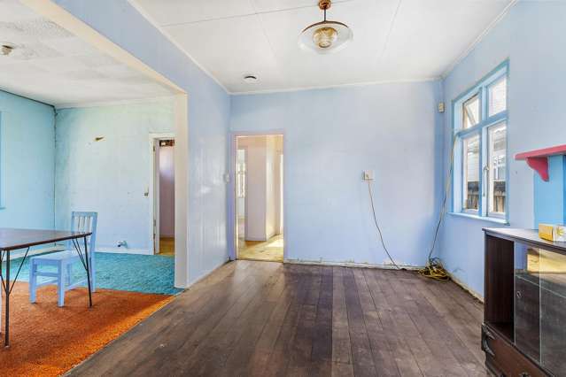 106 Coutts Street Kilbirnie_3