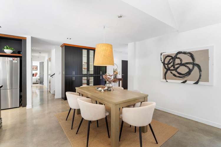 22 Medhurst Road Mangatawhiri_6