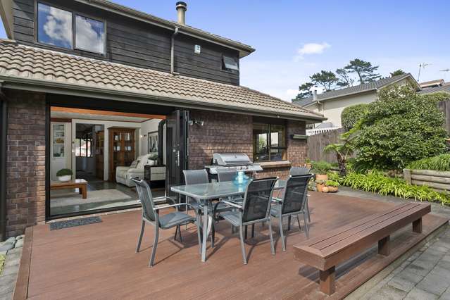 61 Stranolar Drive Mount Roskill_2